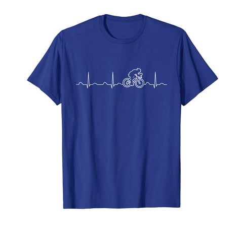 products/B1EryObaEWS._CLa_7C2140_2000_7C51gMXySlcfL.png_7C0_0_2140_2000_0.0_0.0_2140.0_2000.0.jpg