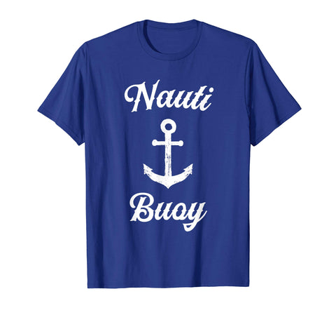 products/B1EryObaEWS._CLa_7C2140_2000_7C61q9KRcrdbL.png_7C0_0_2140_2000_0.0_0.0_2140.0_2000.0.jpg
