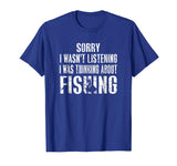 Fishing Funny Shirt Sarcasm Quotes Joke Hobbies Humor