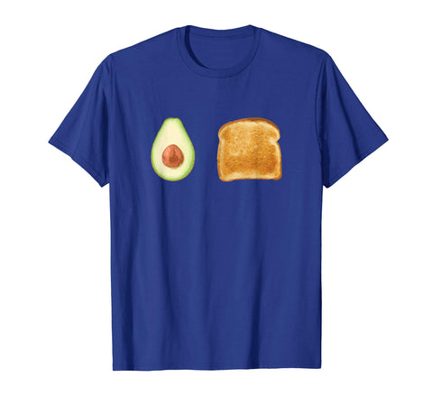 products/B1EryObaEWS._CLa_7C2140_2000_7C7134s_OJtJL.png_7C0_0_2140_2000_0.0_0.0_2140.0_2000.0.jpg