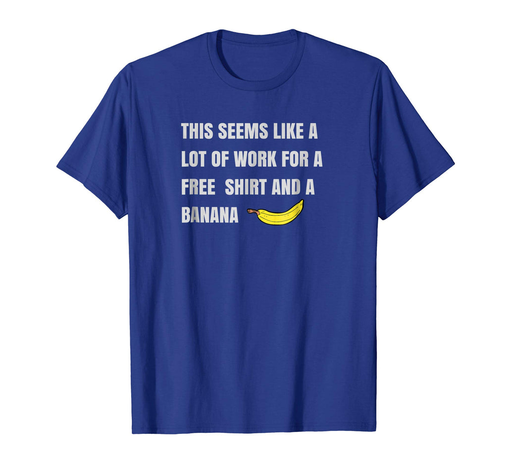 Funny Running Race Shirt for Runners and Half Marathon