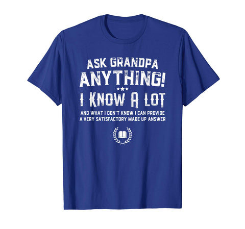products/B1EryObaEWS._CLa_7C2140_2000_7C71rd1xWvG6L.png_7C0_0_2140_2000_0.0_0.0_2140.0_2000.0.jpg