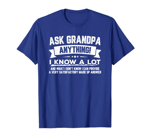 products/B1EryObaEWS._CLa_7C2140_2000_7C71uoNFkhNpL.png_7C0_0_2140_2000_0.0_0.0_2140.0_2000.0.jpg