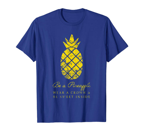 products/B1EryObaEWS._CLa_7C2140_2000_7C81-bCVkAACL.png_7C0_0_2140_2000_0.0_0.0_2140.0_2000.0.jpg
