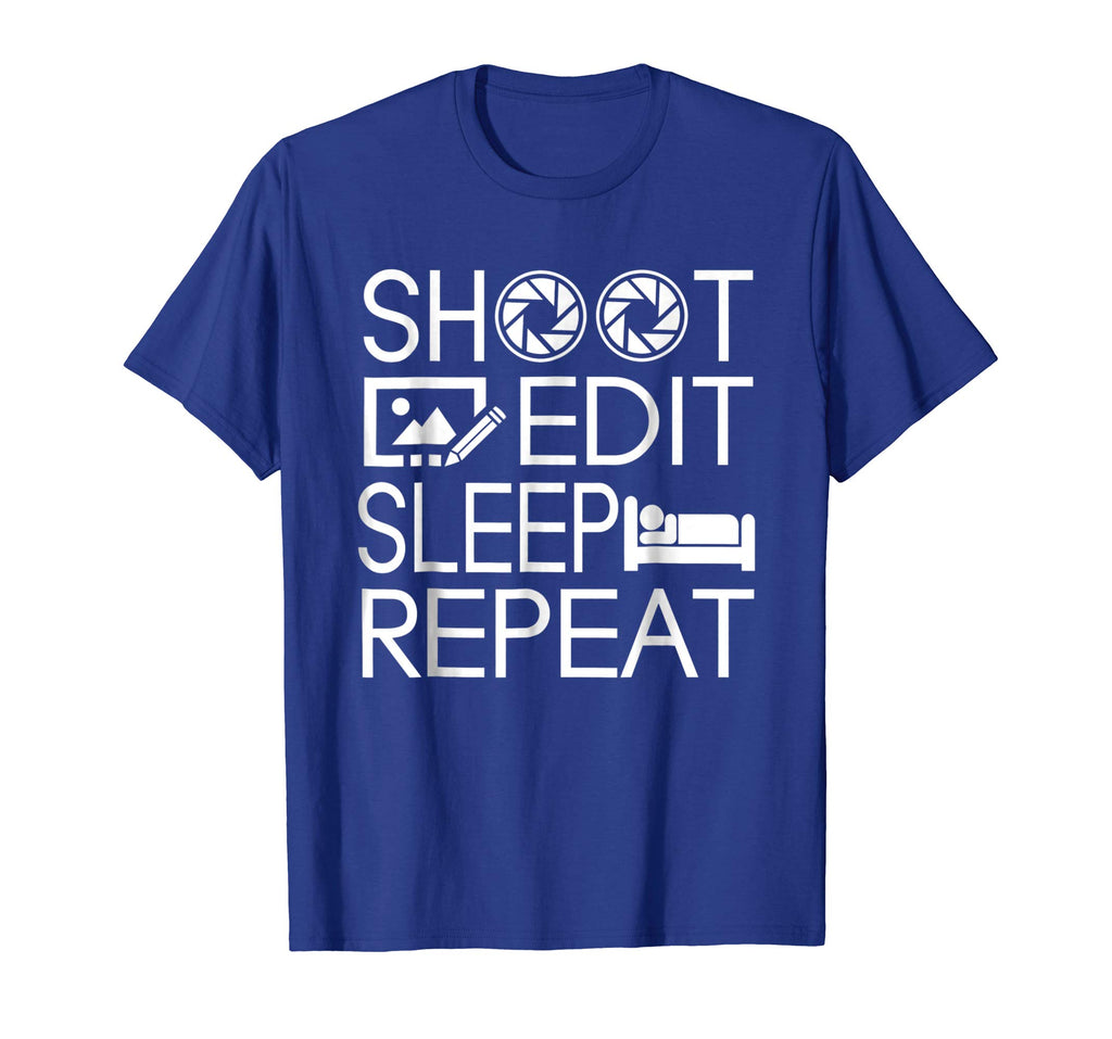Funny Photographer Shirts Gifts I Love Photography Shirt