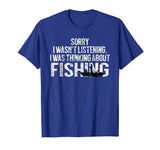 Fishing Funny Shirt Sarcasm Quotes Joke Hobbies Humor