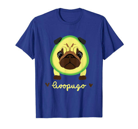 products/B1EryObaEWS._CLa_7C2140_2000_7C81ud0ccI3tL.png_7C0_0_2140_2000_0.0_0.0_2140.0_2000.0.jpg