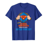 Best Funny School College Career Counselor Gifts T Shirt