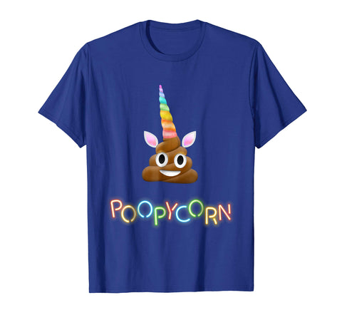 products/B1EryObaEWS._CLa_7C2140_2000_7C91I0B5fa45L.png_7C0_0_2140_2000_0.0_0.0_2140.0_2000.0.jpg