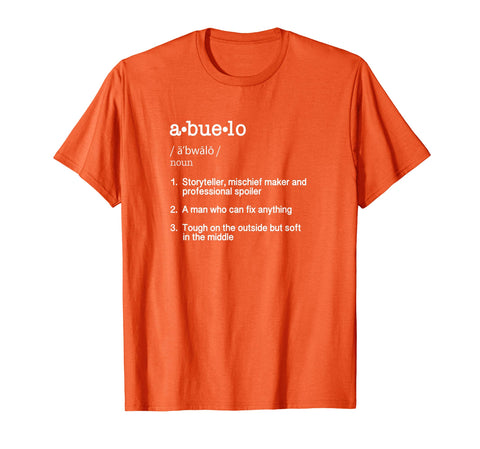 products/B1F7_hokpLS._CLa_7C2140_2000_7C61BM8HmCe2L.png_7C0_0_2140_2000_0.0_0.0_2140.0_2000.0.jpg