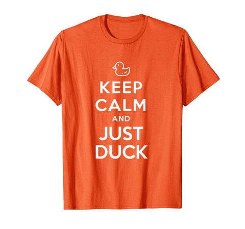 products/B1F7_hokpLS._CLa_7C2140_2000_7C61bNQ1irMGL.png_7C0_0_2140_2000_0.0_0.0_2140.0_2000.0.jpg