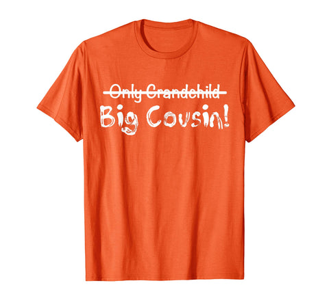 products/B1F7_hokpLS._CLa_7C2140_2000_7C61sHUTOoVsL.png_7C0_0_2140_2000_0.0_0.0_2140.0_2000.0.jpg
