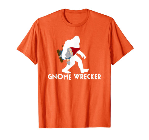 products/B1F7_hokpLS._CLa_7C2140_2000_7C71-IswwZATL.png_7C0_0_2140_2000_0.0_0.0_2140.0_2000.0.jpg