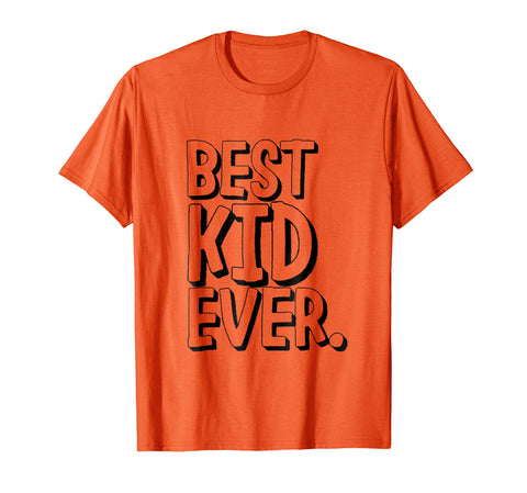 products/B1F7_hokpLS._CLa_7C2140_2000_7C71_UEjO4OSL.png_7C0_0_2140_2000_0.0_0.0_2140.0_2000.0.jpg