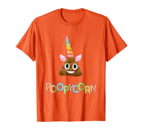 products/B1F7_hokpLS._CLa_7C2140_2000_7C91I0B5fa45L.png_7C0_0_2140_2000_0.0_0.0_2140.0_2000.0.jpg