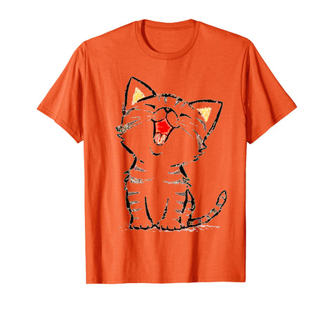 products/B1F7_hokpLS._CLa_7C2140_2000_7C91nmnnE6q_L.png_7C0_0_2140_2000_0.0_0.0_2140.0_2000.0.jpg