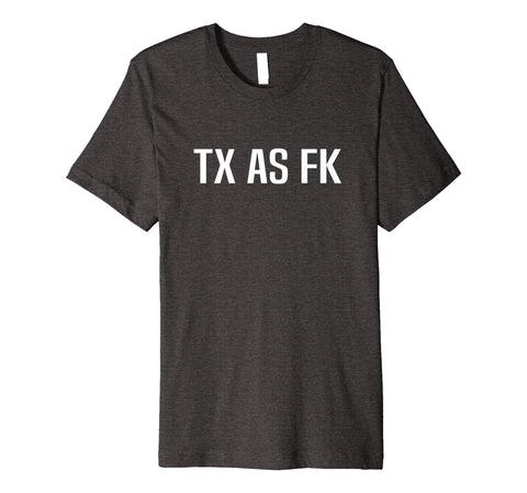 products/B1FdLPLSZ0S._CLa_7C2140_2000_7C51jXmSiblsL.png_7C0_0_2140_2000_0.0_0.0_2140.0_2000.0.jpg