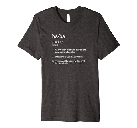 products/B1FdLPLSZ0S._CLa_7C2140_2000_7C61_ToB8Ic7L.png_7C0_0_2140_2000_0.0_0.0_2140.0_2000.0.jpg