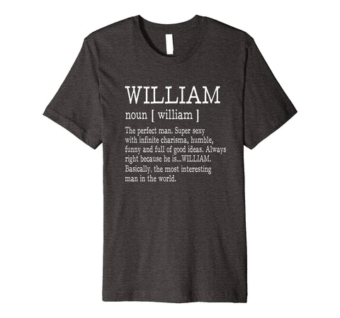 products/B1FdLPLSZ0S._CLa_7C2140_2000_7C71VBACWp3oL.png_7C0_0_2140_2000_0.0_0.0_2140.0_2000.0.jpg