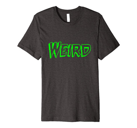 products/B1FdLPLSZ0S._CLa_7C2140_2000_7C71uOWRhlX7L.png_7C0_0_2140_2000_0.0_0.0_2140.0_2000.0.jpg