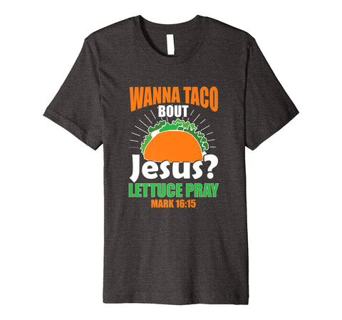 products/B1FdLPLSZ0S._CLa_7C2140_2000_7C81WavACT93L.png_7C0_0_2140_2000_0.0_0.0_2140.0_2000.0.jpg