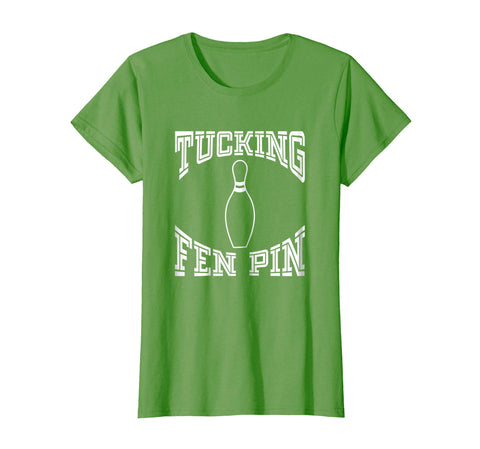 products/B1JoQqb1C2S._CLa_7C2140_2000_7C71KlfxQVwLL.png_7C0_0_2140_2000_0.0_0.0_2140.0_2000.0.jpg