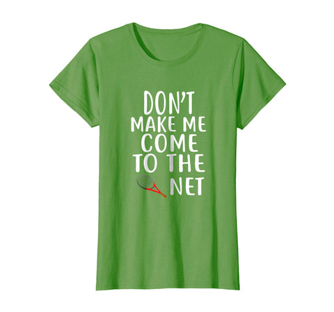 products/B1JoQqb1C2S._CLa_7C2140_2000_7C71kOObzAavL.png_7C0_0_2140_2000_0.0_0.0_2140.0_2000.0.jpg