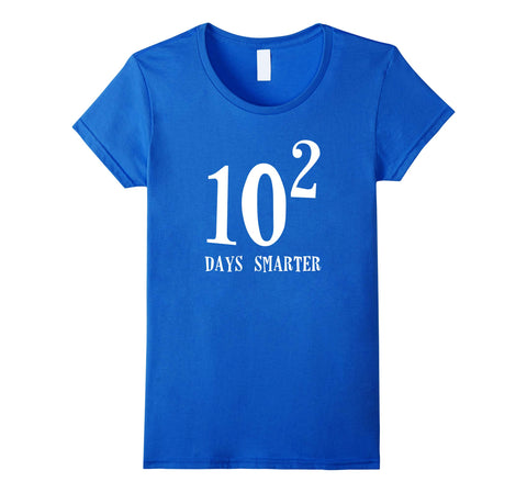 products/B1MRE9k5jZS._CLa_7C2140_2000_7C71vxQbG3liL.png_7C0_0_2140_2000_748.0_540.0_644.0_772.0.jpg