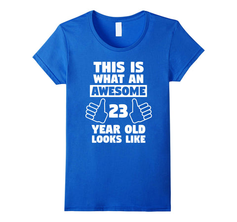 products/B1MRE9k5jZS._CLa_7C2140_2000_7C81uFbaOp3EL.png_7C0_0_2140_2000_748.0_540.0_644.0_772.0.jpg
