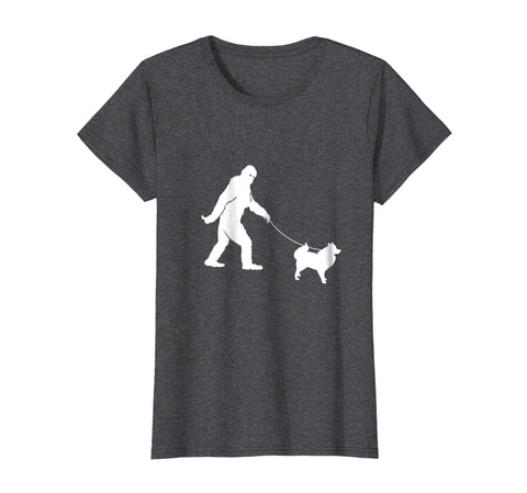 products/B1MuEgxHlwS._CLa_7C2140_2000_7C51vh1zwwc7L.png_7C0_0_2140_2000_0.0_0.0_2140.0_2000.0.jpg