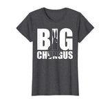 Funny Big Chungus T shirt Meme cute gift