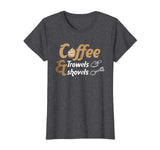 Archaeologist Gift Funny T Shirt With Archaeology Joke