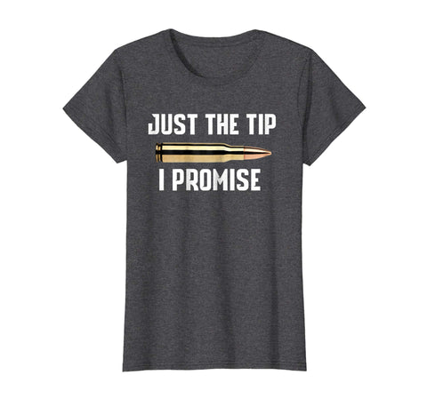 products/B1MuEgxHlwS._CLa_7C2140_2000_7C71GTrJGInaL.png_7C0_0_2140_2000_0.0_0.0_2140.0_2000.0.jpg