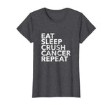 Cancer Survivor Gifts Funny Breast Cancer Awareness Shirts