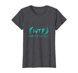 Funny Fishing T Shirt Fishermen Lake River Camping Dad Gift