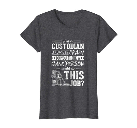 products/B1MuEgxHlwS._CLa_7C2140_2000_7C81-uUd4U2dL.png_7C0_0_2140_2000_0.0_0.0_2140.0_2000.0.jpg