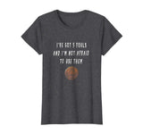 Funny Basketball Player Shirt Trash Talking Tees Coach Gift