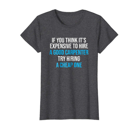 products/B1MuEgxHlwS._CLa_7C2140_2000_7C818SR-SZL9L.png_7C0_0_2140_2000_0.0_0.0_2140.0_2000.0.jpg