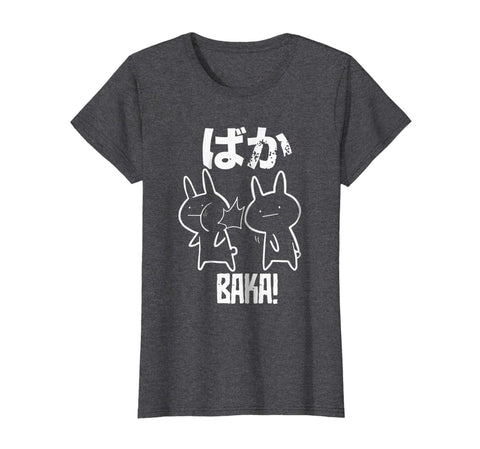 products/B1MuEgxHlwS._CLa_7C2140_2000_7C81AB29ToP-L.png_7C0_0_2140_2000_0.0_0.0_2140.0_2000.0.jpg