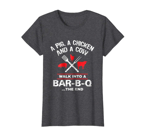 products/B1MuEgxHlwS._CLa_7C2140_2000_7C81CmyvNC_vL.png_7C0_0_2140_2000_0.0_0.0_2140.0_2000.0.jpg
