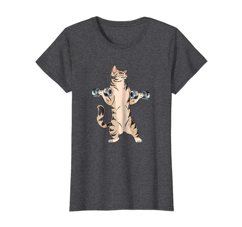 products/B1MuEgxHlwS._CLa_7C2140_2000_7C81DUjt4yhbL.png_7C0_0_2140_2000_0.0_0.0_2140.0_2000.0.jpg