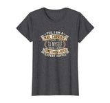 Funny Mail Carrier Shirt I Men Women Gift I Postman Shirts