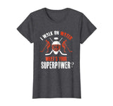 Hockey Shirt Men Women Kids - Hockey Shirts Funny
