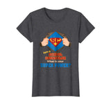 Best Funny School College Career Counselor Gifts T Shirt