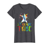 5 th Grade Rocks Shirt Funny fifth Graders &amp; Teachers