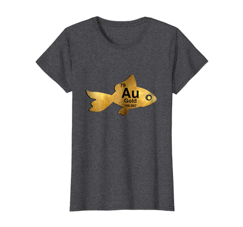 products/B1MuEgxHlwS._CLa_7C2140_2000_7C81bEZhK7Z2L.png_7C0_0_2140_2000_0.0_0.0_2140.0_2000.0.jpg