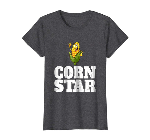 products/B1MuEgxHlwS._CLa_7C2140_2000_7C81nVwAHNRKL.png_7C0_0_2140_2000_0.0_0.0_2140.0_2000.0.jpg
