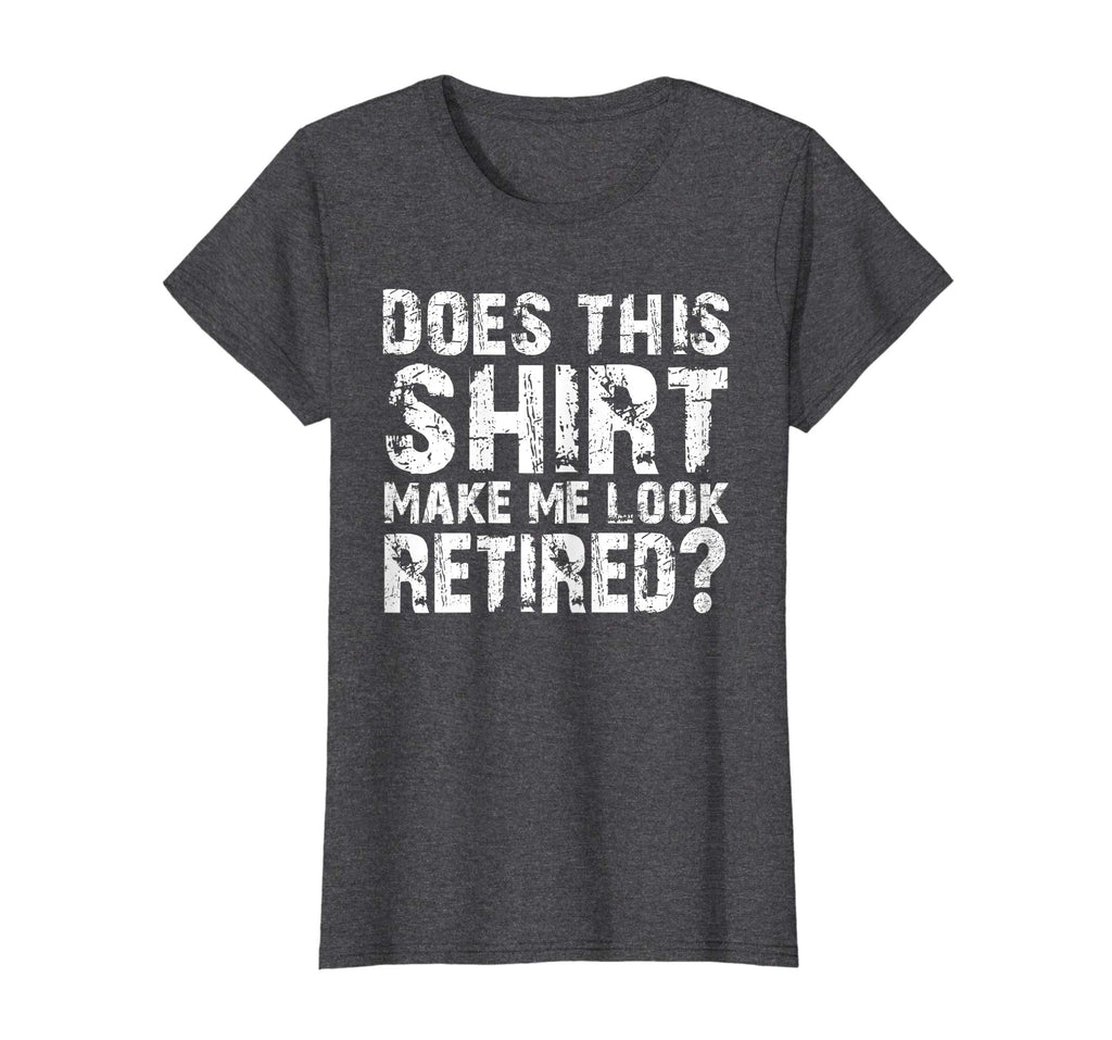 Retirement Gifts for Men Funny Retirement Shirt For Party