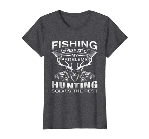 products/B1MuEgxHlwS._CLa_7C2140_2000_7C81zVX4j3gEL.png_7C0_0_2140_2000_0.0_0.0_2140.0_2000.0.jpg