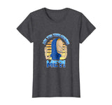 Are You Threatening Me funny shirt